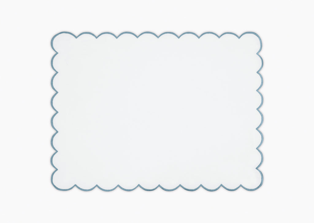 Dakota Placemat