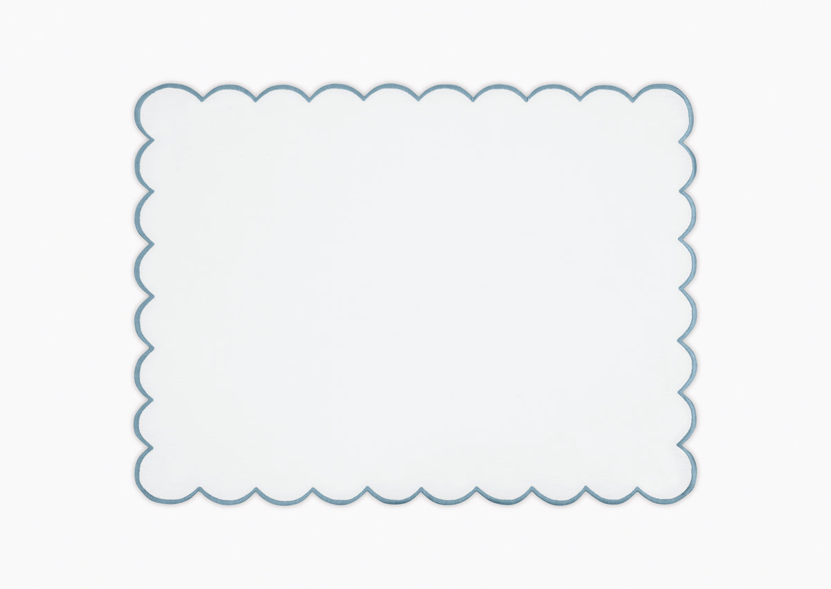 Dakota Placemat
