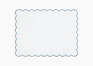 Dakota Placemat