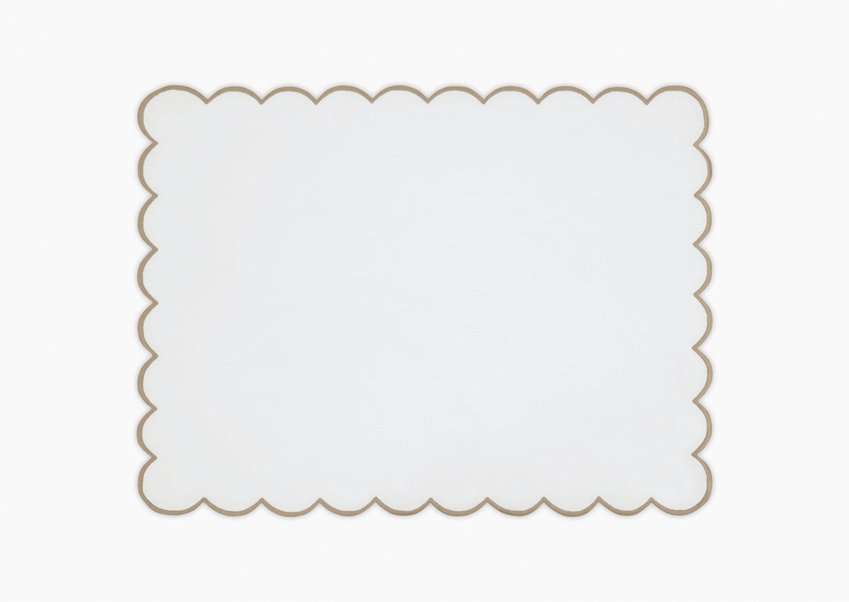 Dakota Placemat