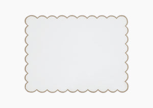 Dakota Placemat