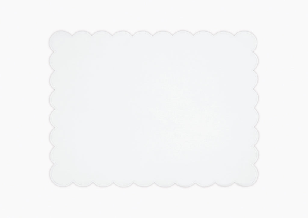 Dakota Placemat