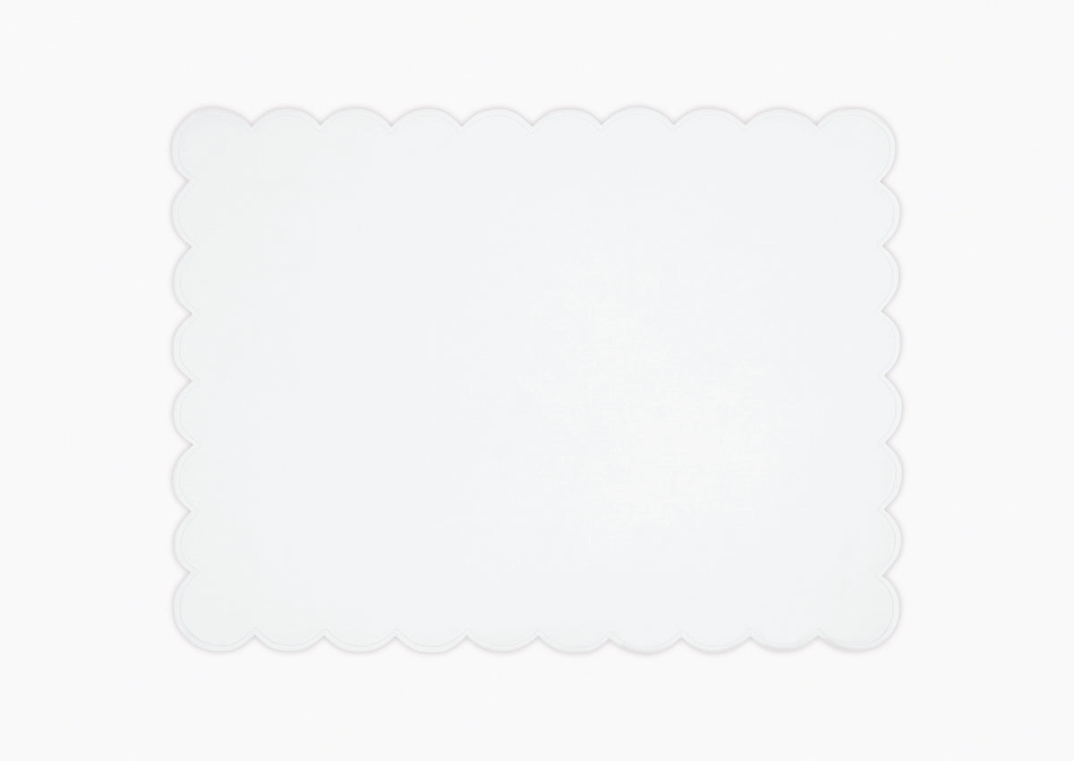 Dakota Placemat