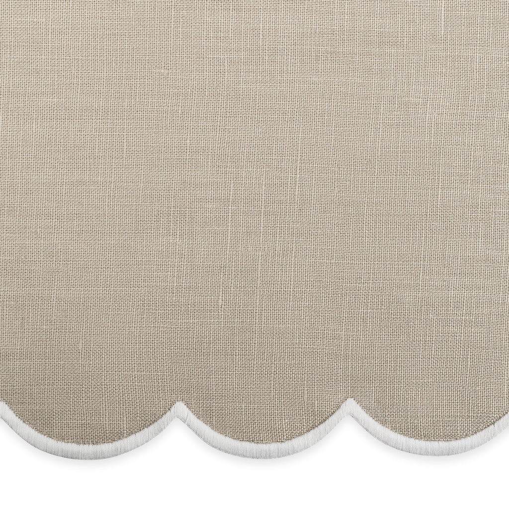 Dakota Tablecloth