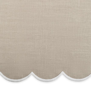 Dakota Tablecloth