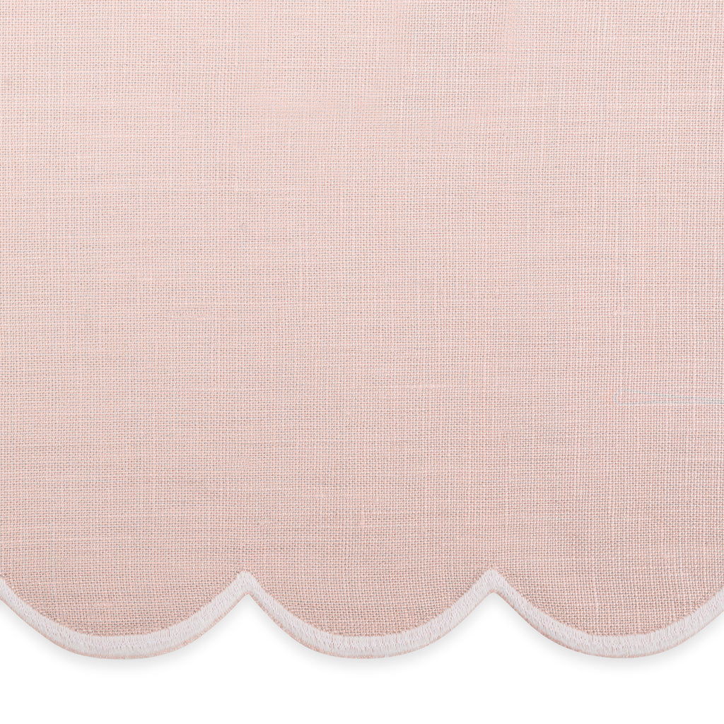 Dakota Tablecloth