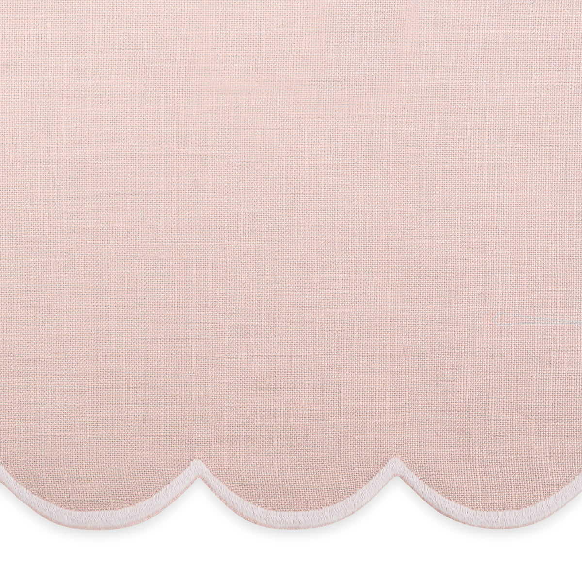 Dakota Tablecloth