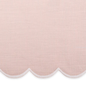 Dakota Tablecloth