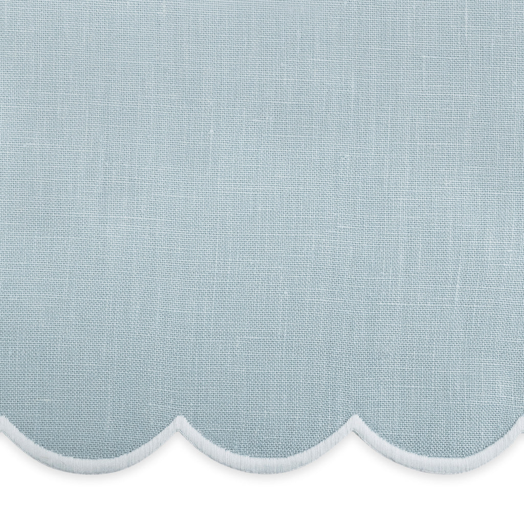 Dakota Tablecloth