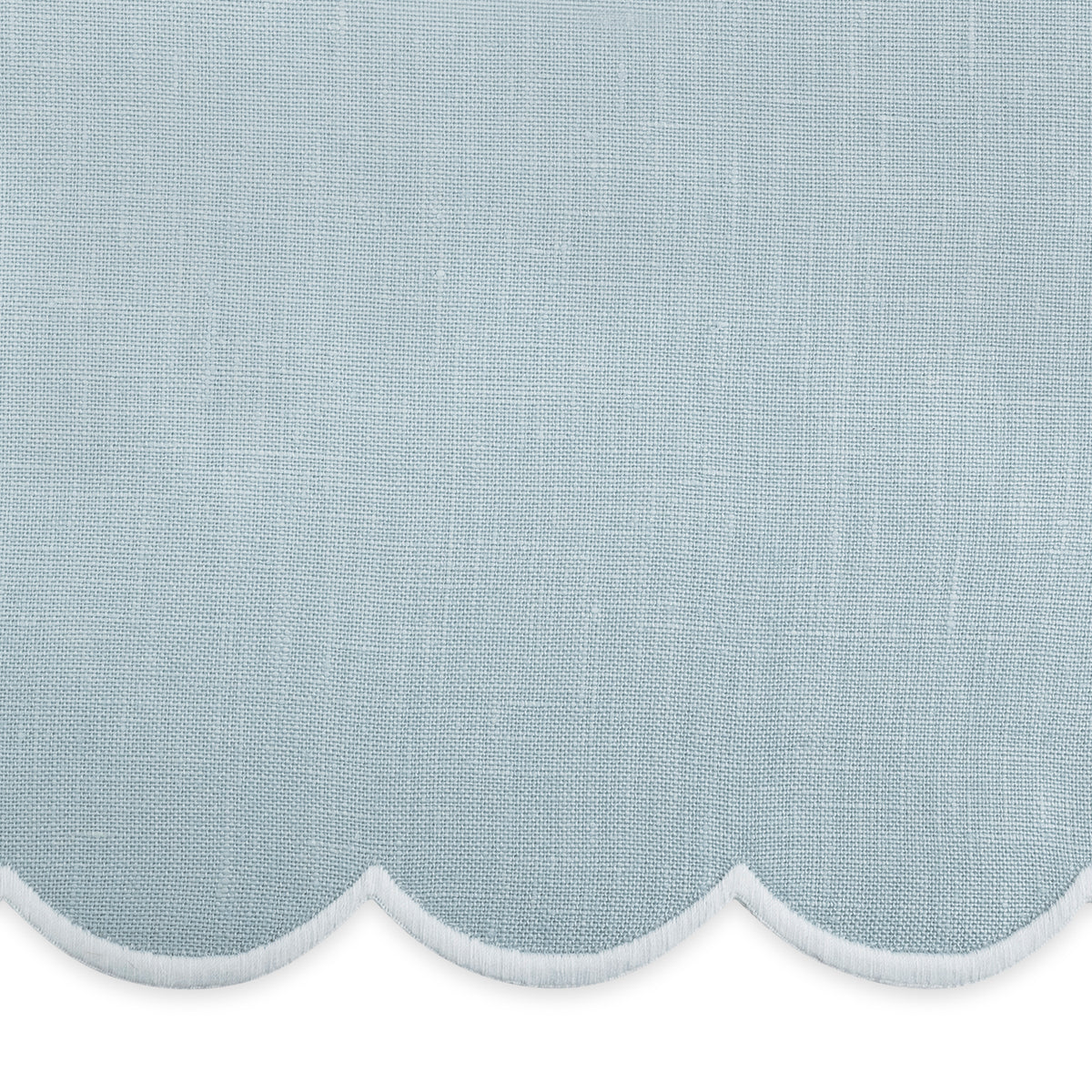 Dakota Tablecloth