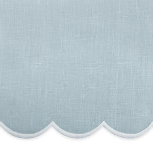 Dakota Tablecloth