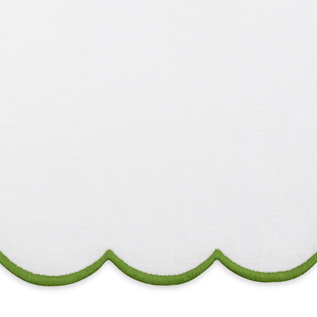 Dakota Tablecloth