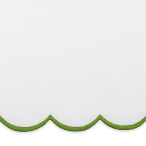 Dakota Tablecloth