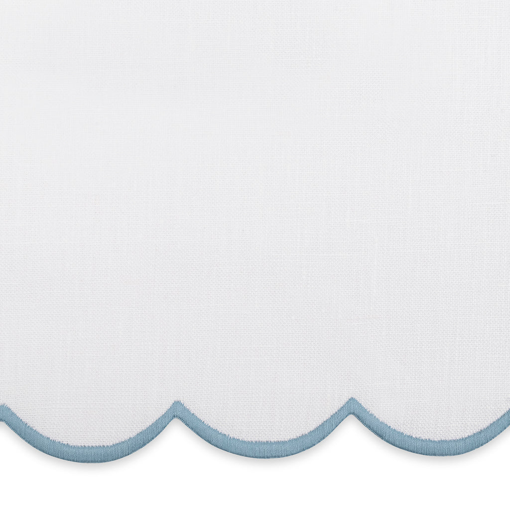 Dakota Tablecloth