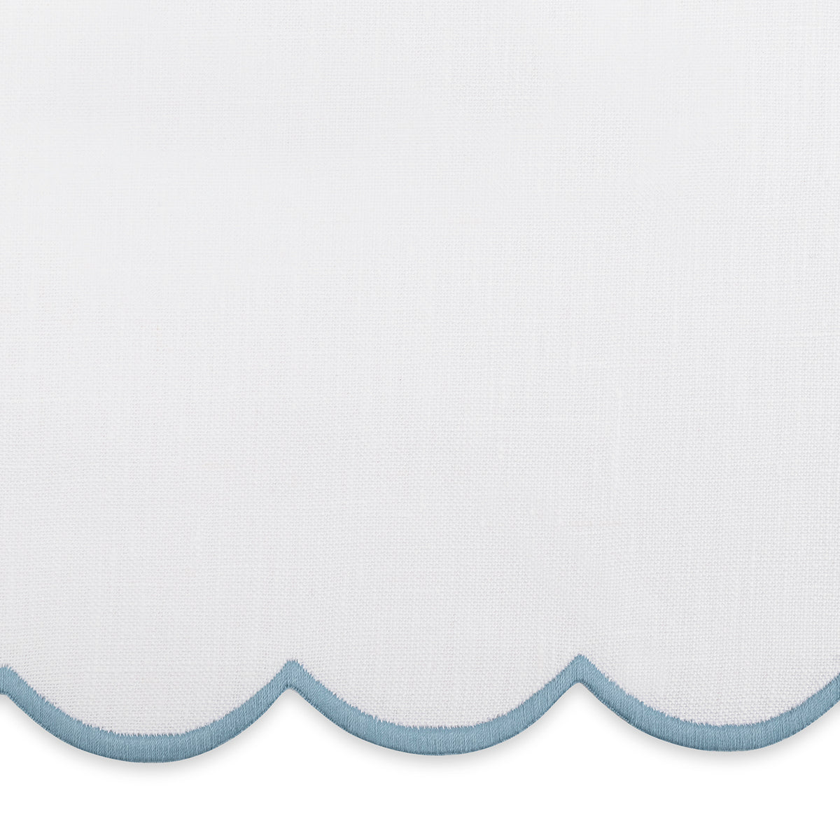 Dakota Tablecloth