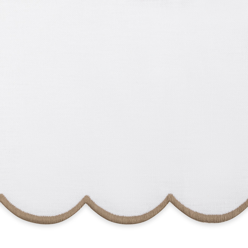 Dakota Tablecloth
