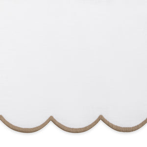 Dakota Tablecloth