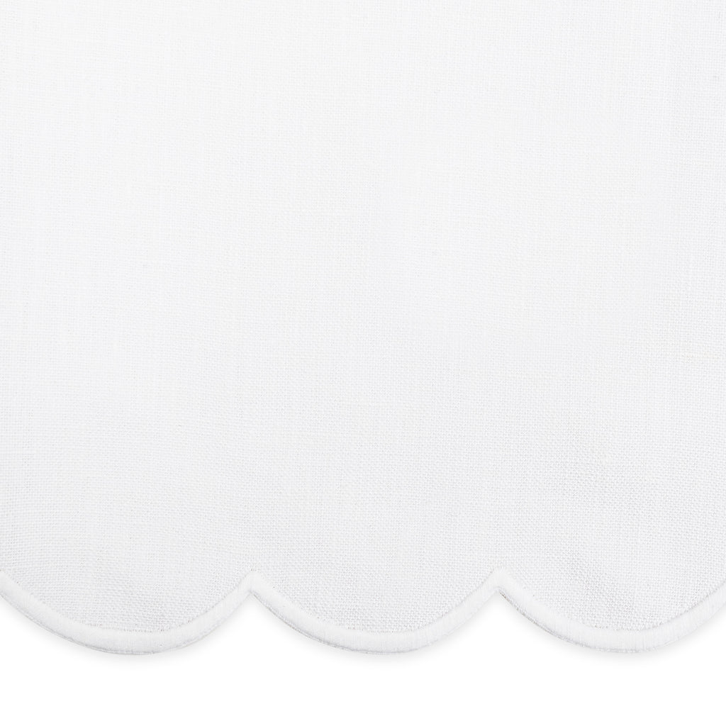 Dakota Tablecloth