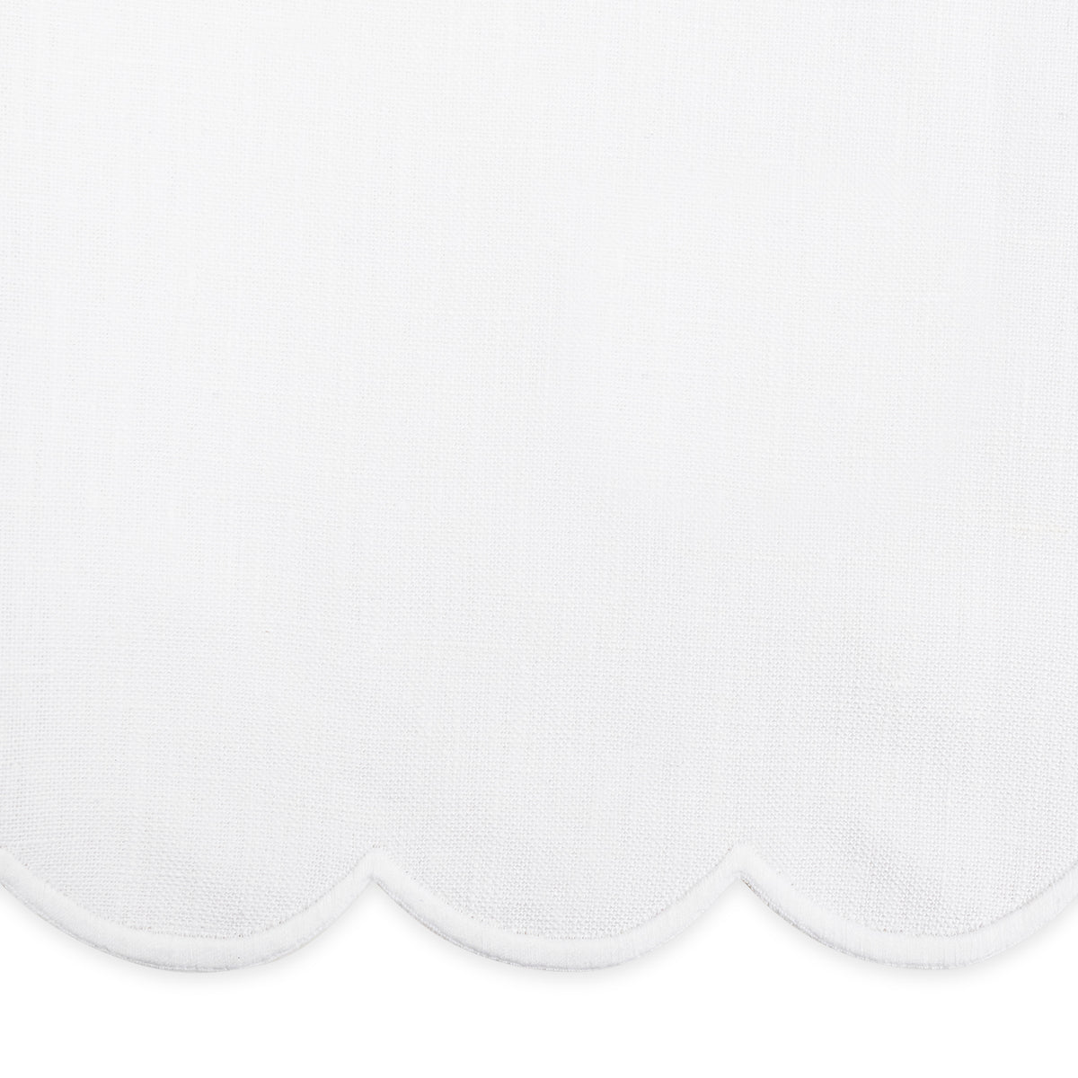 Dakota Tablecloth