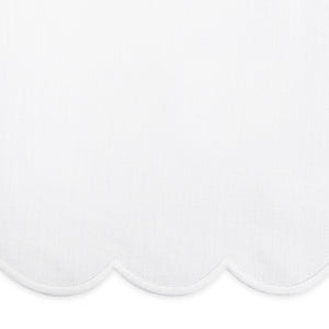 Dakota Tablecloth