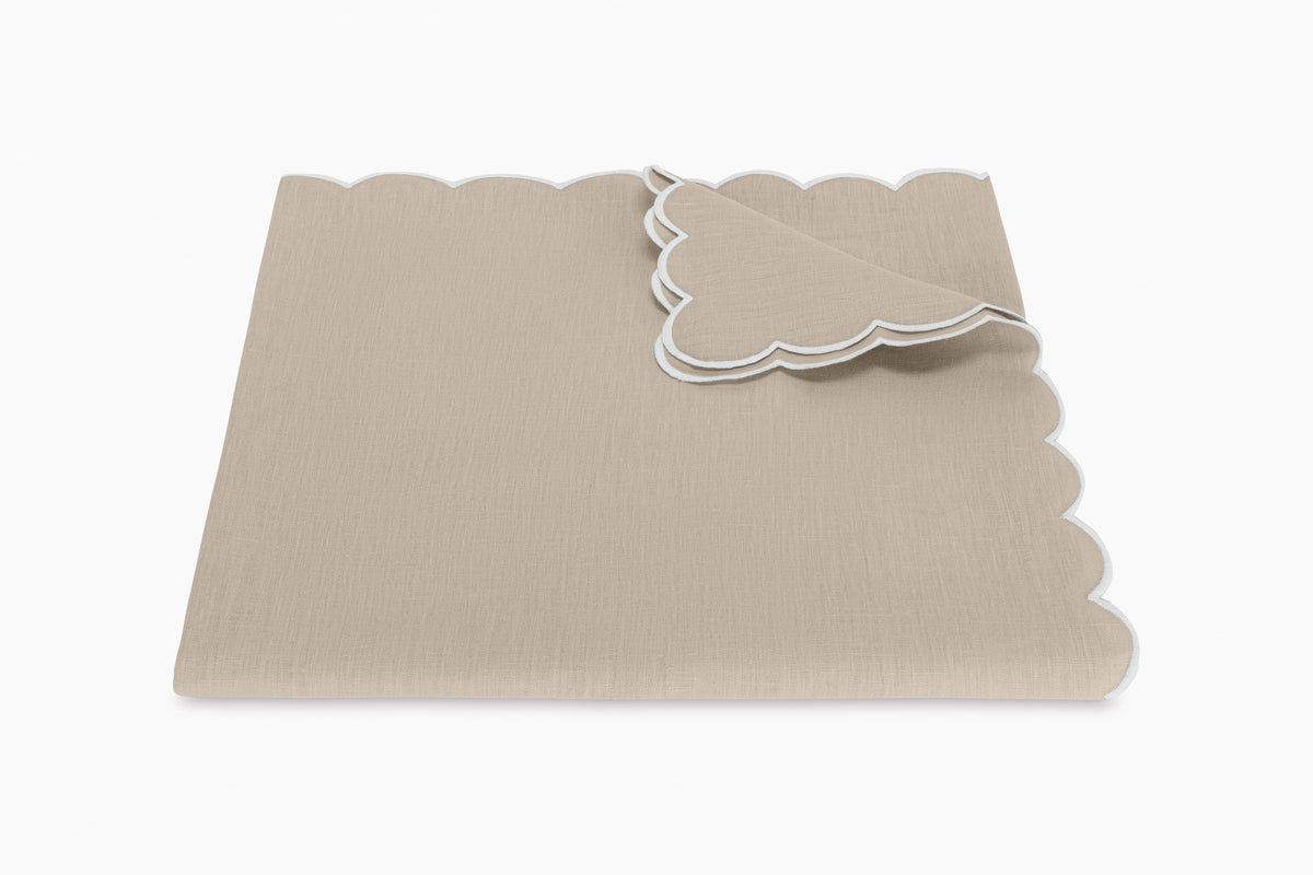 Dakota Tablecloth