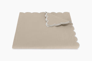 Dakota Tablecloth