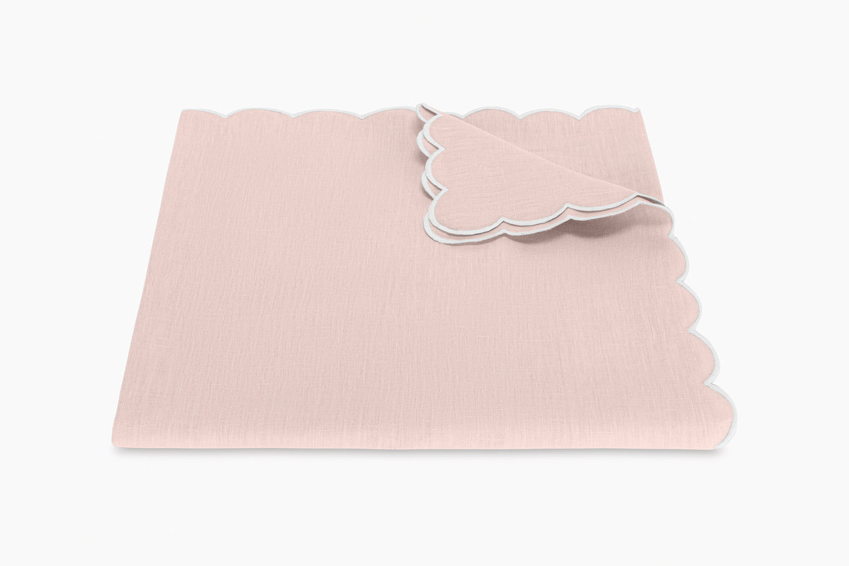 Dakota Tablecloth
