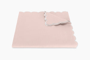 Dakota Tablecloth