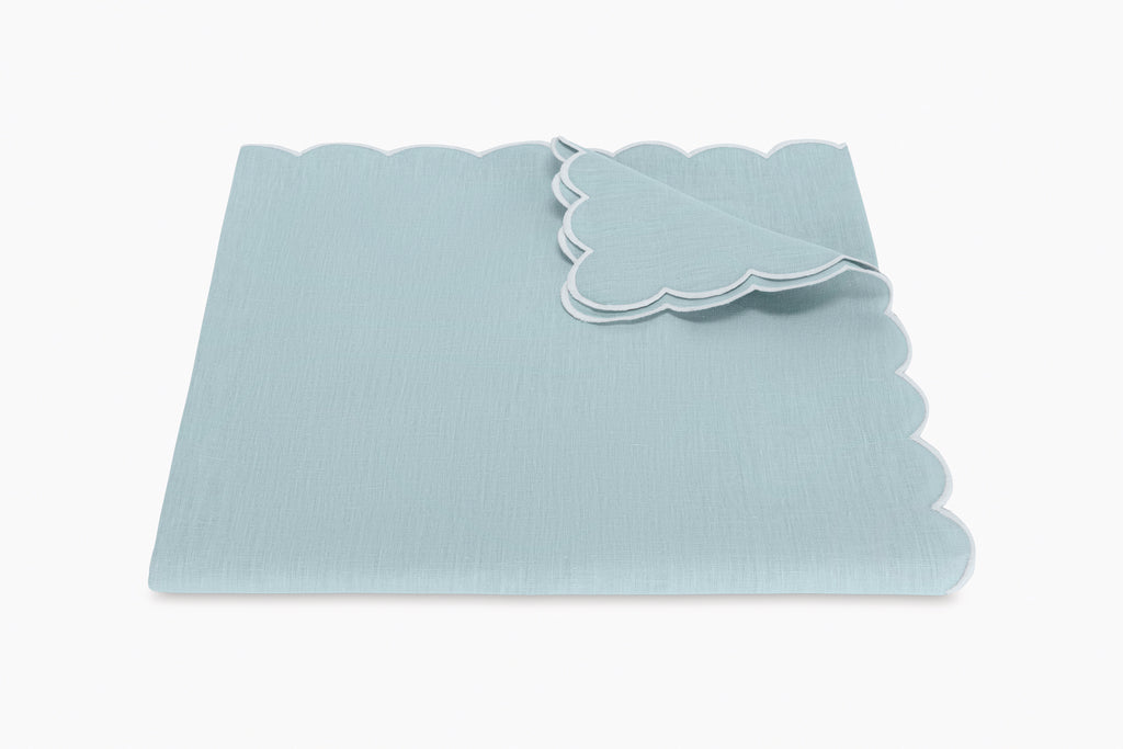 Dakota Tablecloth
