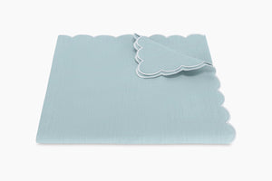 Dakota Tablecloth