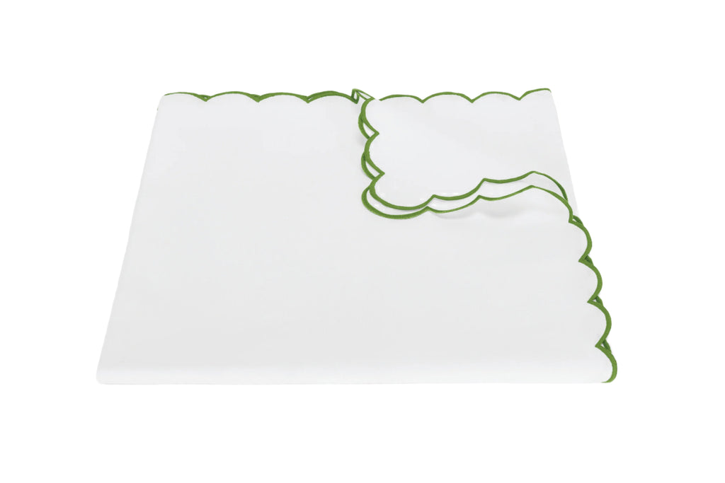 Dakota Tablecloth
