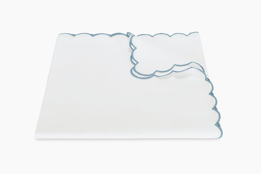 Dakota Tablecloth