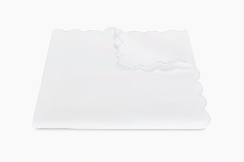 Dakota Tablecloth