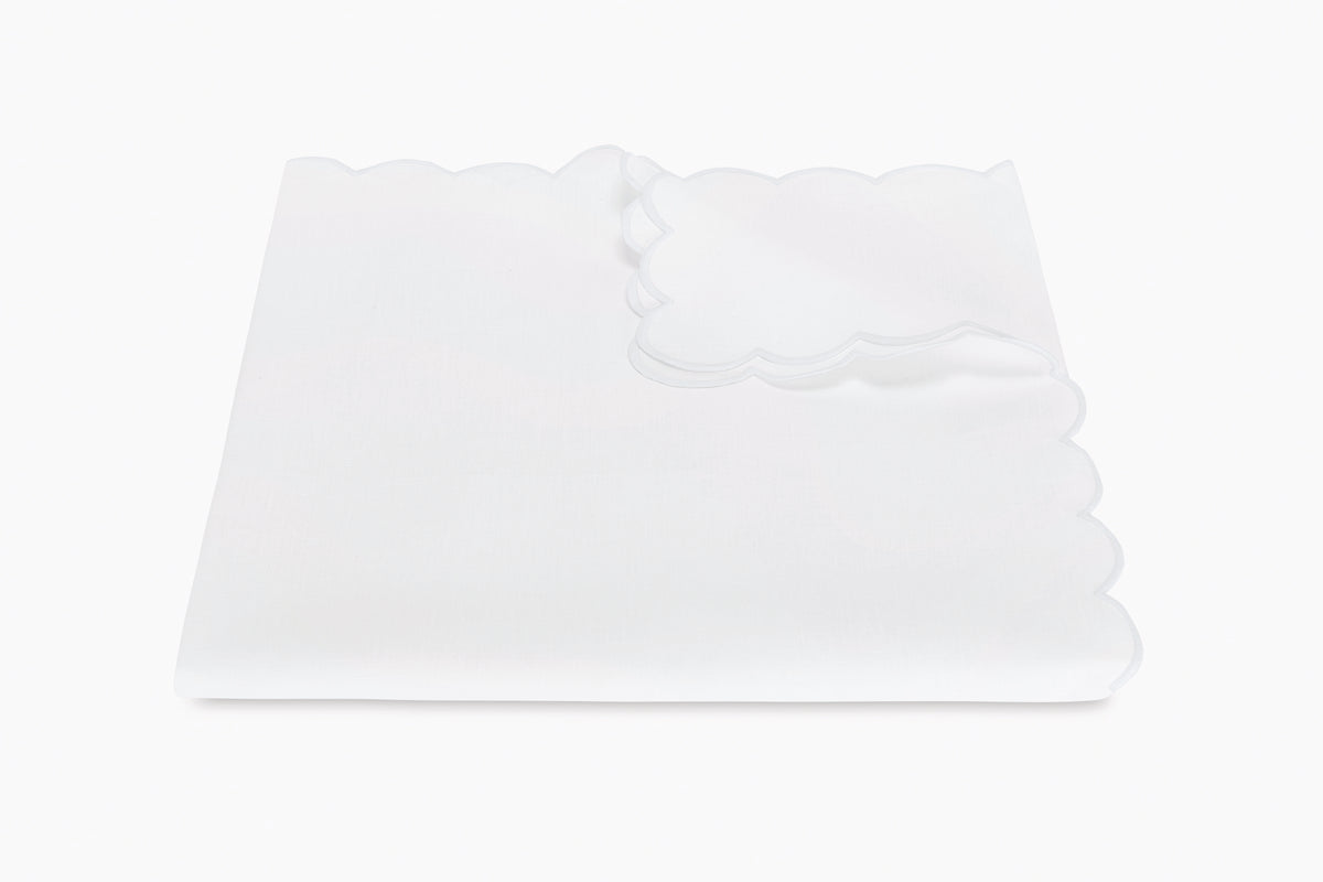 Dakota Tablecloth