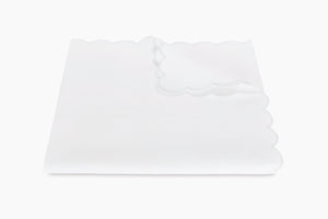 Dakota Tablecloth