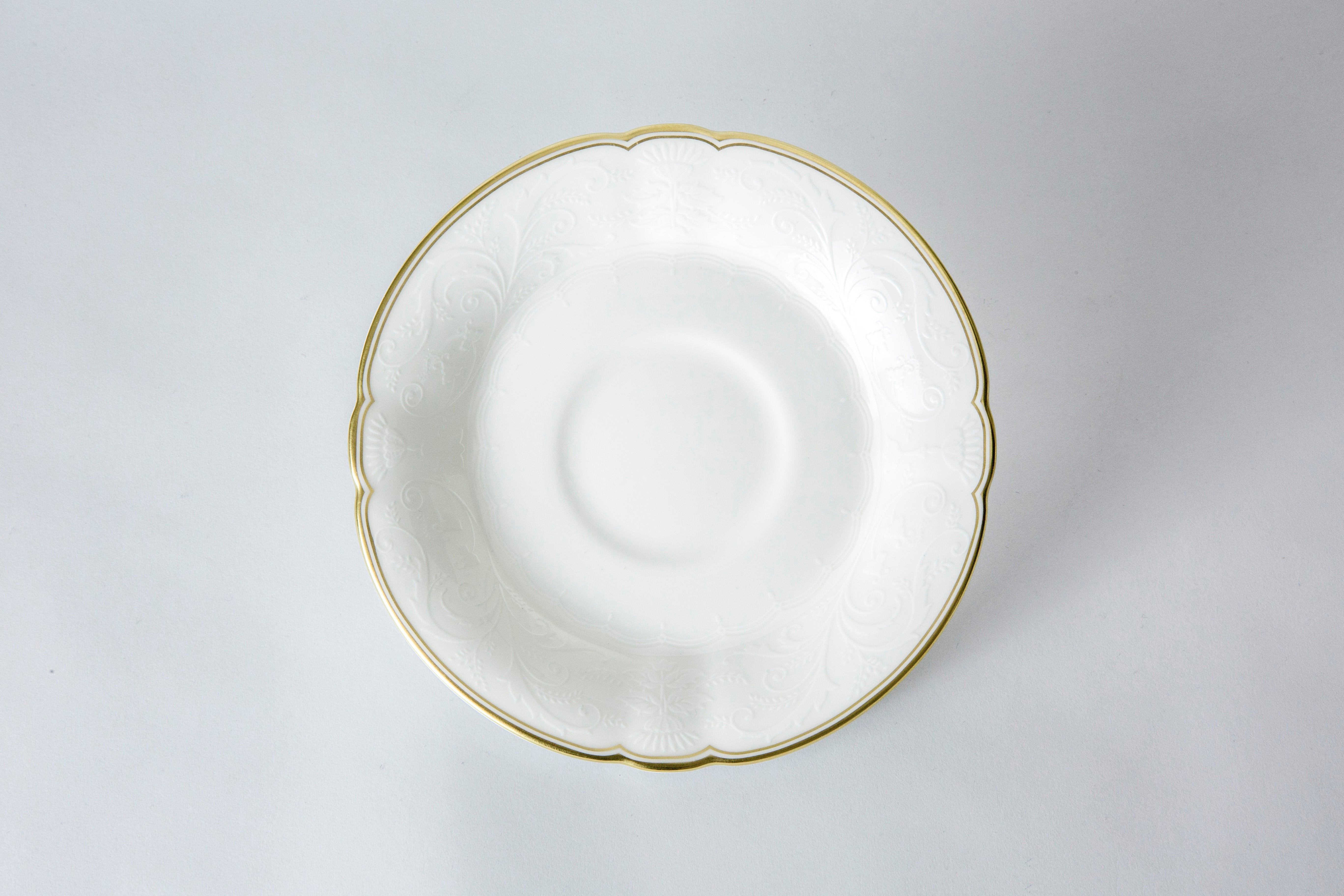 Darley Abbey Gold Drinkware