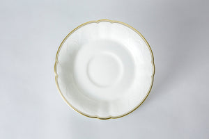 Darley Abbey Gold Drinkware