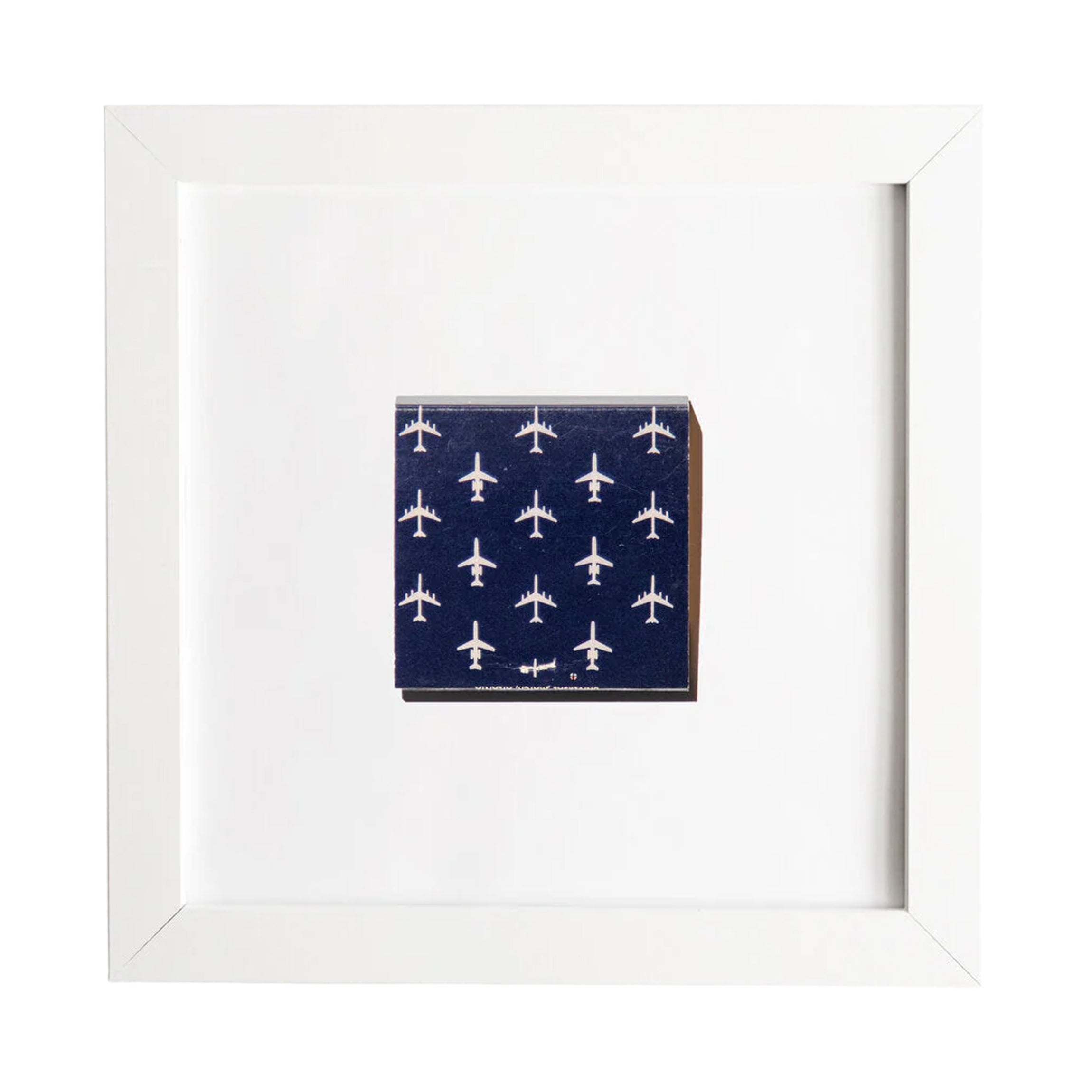 Delta Air Lines (Pattern)