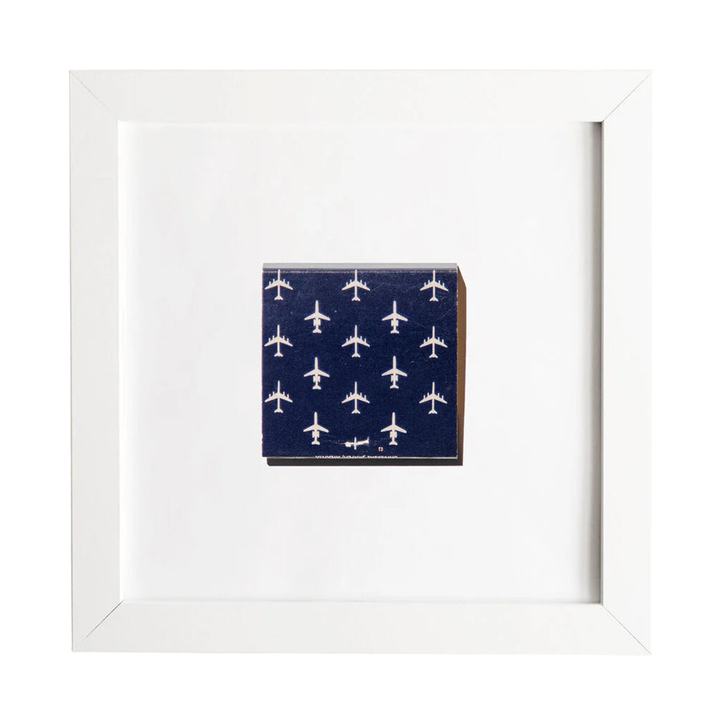 Delta Air Lines (Pattern)