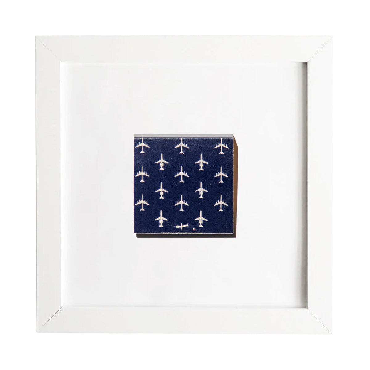 Delta Air Lines (Pattern)