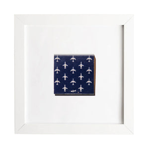 Delta Air Lines (Pattern)