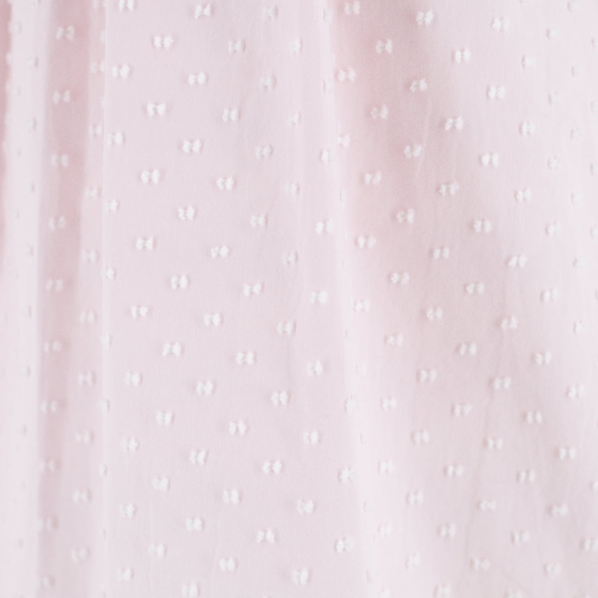 Pipa Girl Dress in Pink