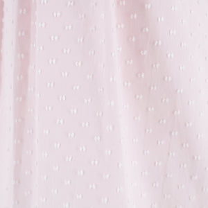 Pipa Girl Dress in Pink
