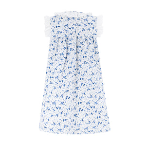 Emmie Girl Dress
