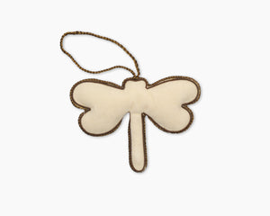 Dragonfly Ornament