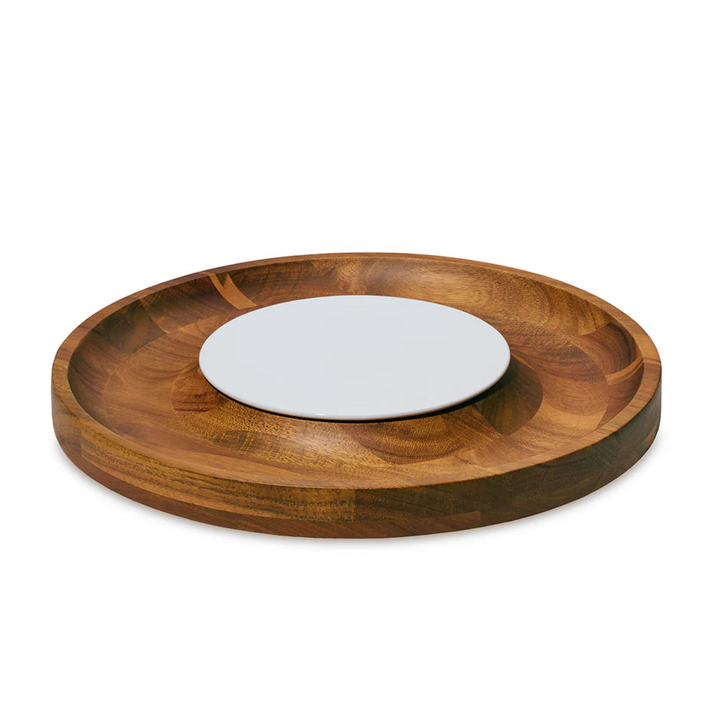 Duets Cheeseboard