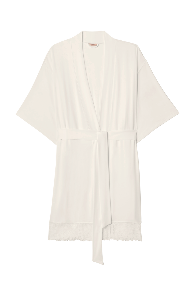 Rosalia Robe