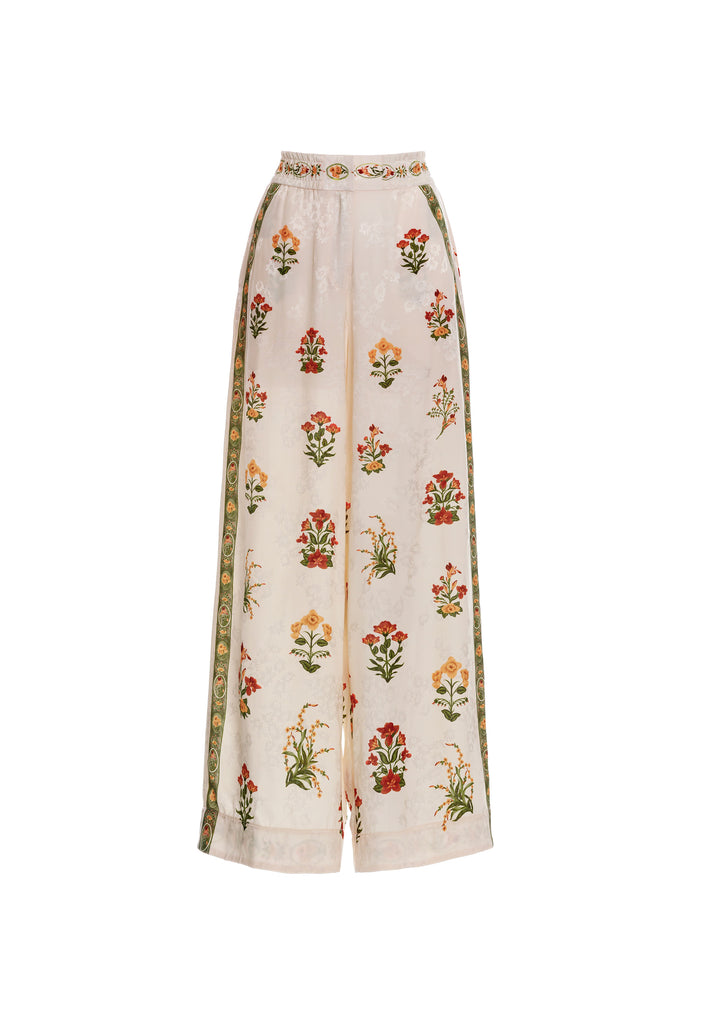 Tota Canna Trousers
