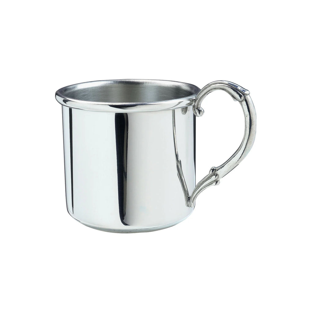 Easton Baby Cup