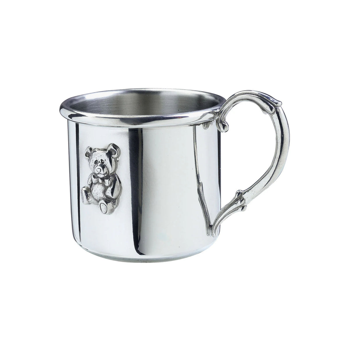 Easton Teddy Baby Cup